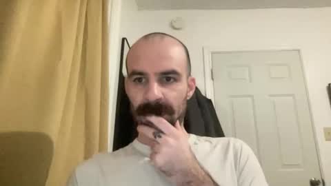 its_me_adam_9 online show from November 10, 11:37 pm