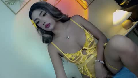 Pixie online show from September 19, 5:31 am