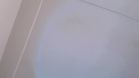 KellyPuth online show from January 20, 8:41 am