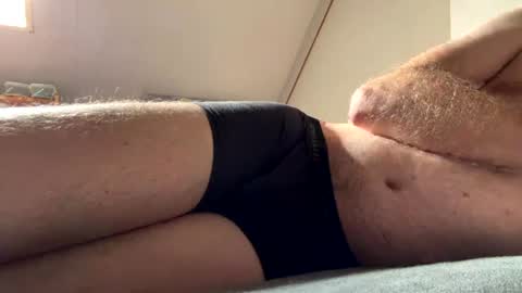 Dutch online show from June 13, 8:34 am