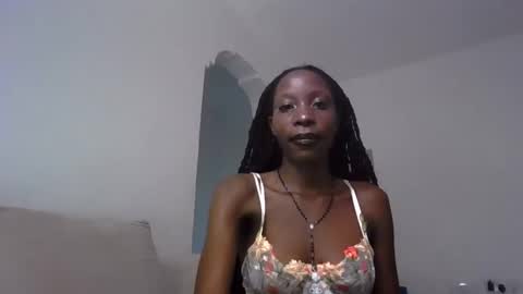 reen online show from January 11, 12:21 pm