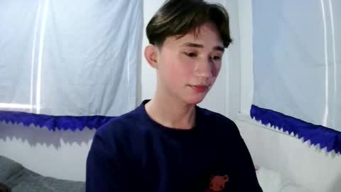 its_saya online show from December 21, 4:52 am