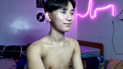 its_saya online show from June 16, 3:20 am