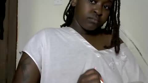 Snapshot of its_sweet chatting on December 30, 11:59 am BigAss horny online show from December 30, 11:59 am