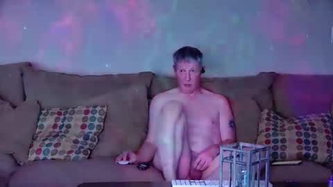 Just John online show from May 7, 6:52 am