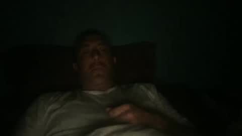 itsanexperiment online show from December 9, 5:18 am