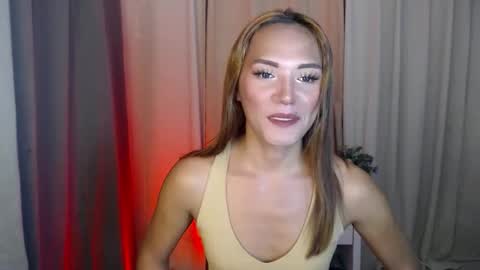 April online show from November 18, 8:46 pm