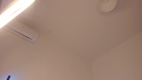 Isabella online show from October 29, 9:11 am