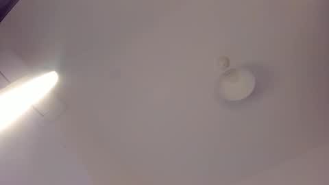 Isabella online show from November 8, 8:14 am