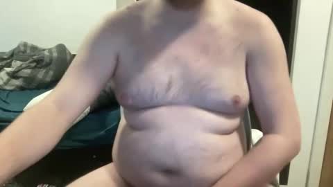 blake online show from April 19, 4:28 pm