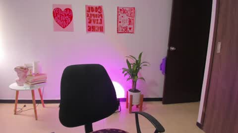 camill online show from June 2, 6:43 pm