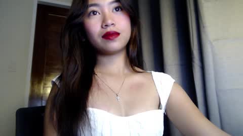 Candy online show from December 9, 5:30 pm