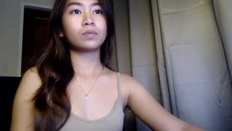 Candy online show from February 13, 6:48 pm