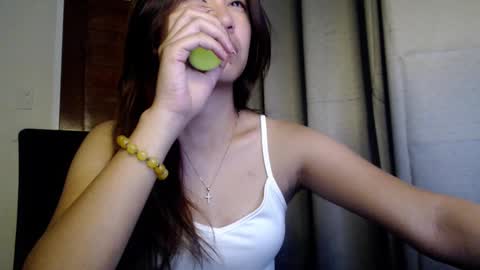 Candy online show from March 6, 7:54 pm