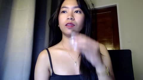 Candy online show from September 19, 9:37 pm