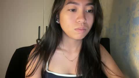 Snapshot of itscandygurl chatting on June 22, 4:26 pm Candy online show from June 22, 4:26 pm