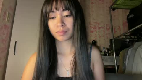 Snapshot of itscandygurl chatting on June 29, 4:07 pm Candy online show from June 29, 4:07 pm