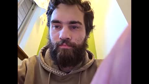 Snapshot of itsdaiton chatting on March 12, 11:54 pm Daiton online show from March 12, 11:54 pm