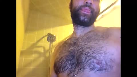 Snapshot of itsdaiton chatting on September 16, 12:28 pm Daiton online show from September 16, 12:28 pm