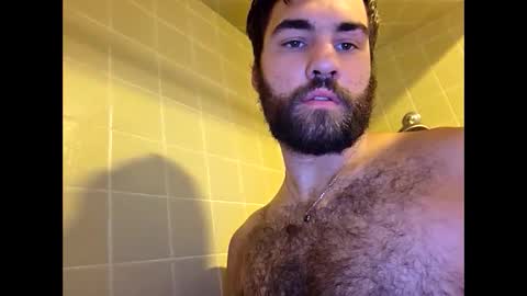 Snapshot of itsdaiton chatting on October 2, 12:45 pm Daiton online show from October 2, 12:45 pm