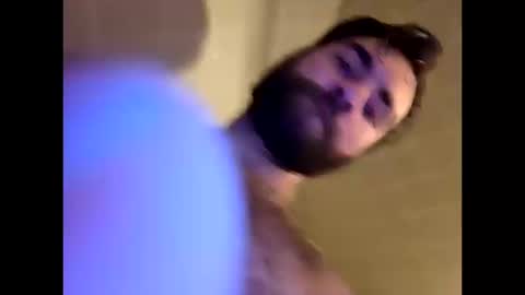 Snapshot of itsdaiton chatting on October 11, 1:53 pm Daiton online show from October 11, 1:53 pm