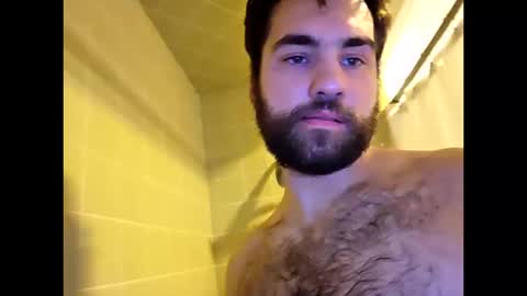 Snapshot of itsdaiton chatting on October 14, 2:07 pm Daiton online show from October 14, 2:07 pm