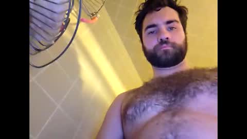 Daiton online show from January 7, 1:24 pm