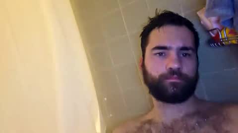 Daiton online show from February 12, 6:08 am