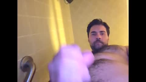 Daiton online show from April 5, 6:10 am