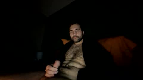 Daiton online show from April 13, 6:19 am