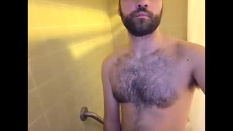 Daiton online show from May 24, 5:51 pm