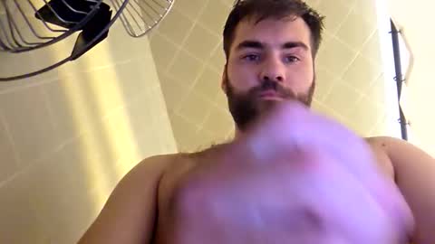 Daiton online show from June 2, 3:36 pm