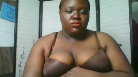 itsempresshoney online show from April 17, 2:58 am