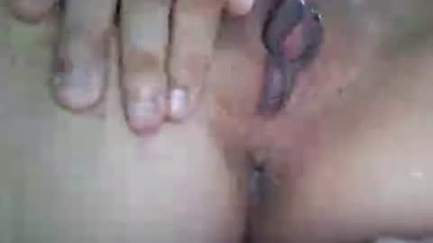 Snapshot of itsenergybunnie chatting on July 17, 4:34 pm Serafina Acosta online show from July 17, 4:34 pm