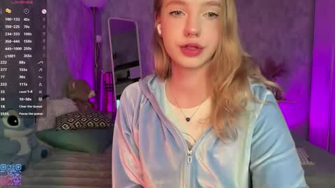 Eva online show from May 25, 5:57 am