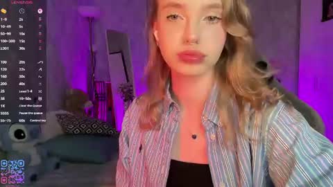 Eva online show from June 13, 5:49 am