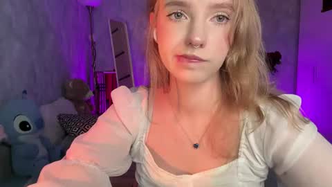 Eva online show from June 17, 5:54 am