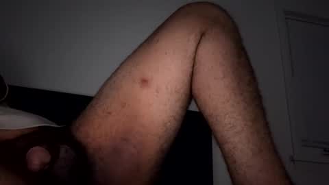 Chub Gooner online show from October 2, 3:24 am