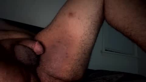 Chub Gooner online show from October 17, 2:26 am