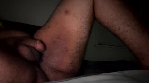 Chub Gooner online show from October 20, 4:35 am