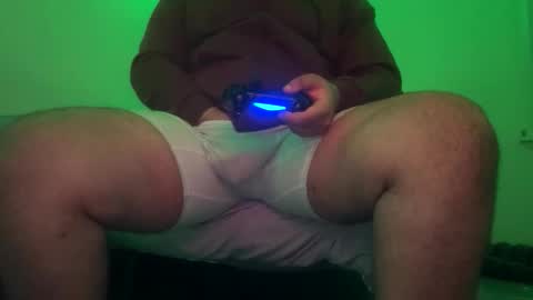 Chub Gooner online show from April 26, 7:28 am