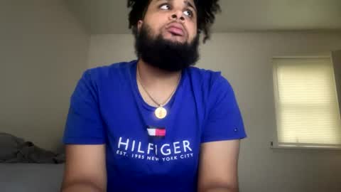 Chub Gooner online show from July 6, 6:43 pm