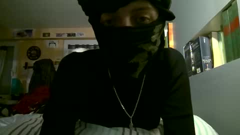 itshayley online show from February 15, 8:49 pm