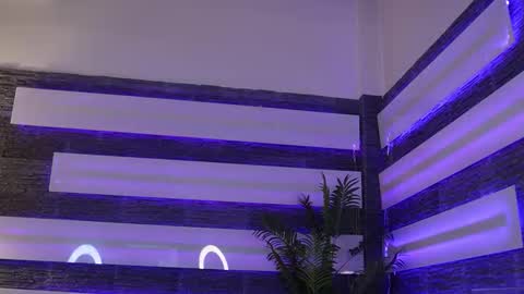 Your Ivy online show from February 26, 9:14 pm