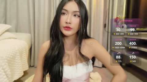 Snapshot of itsjoy_universe chatting on October 4, 5:49 am Joy online show from October 4, 5:49 am