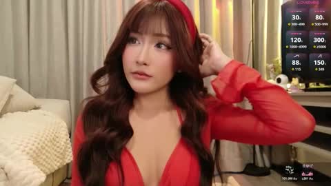 Snapshot of itsjoy_universe chatting on November 18, 6:07 am Joy online show from November 18, 6:07 am