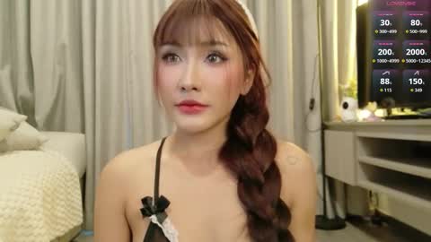 Snapshot of itsjoy_universe chatting on November 25, 5:29 am Joy online show from November 25, 5:29 am