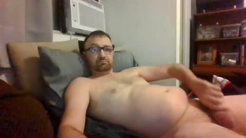 itsjustcute0121 online show from July 9, 7:34 am