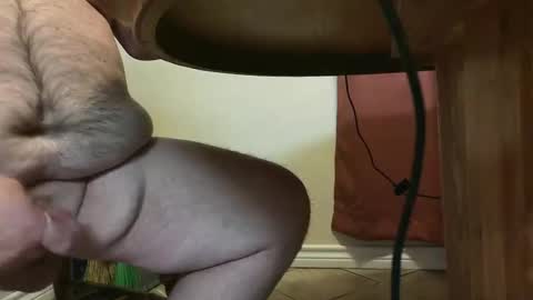 itsjustmehere online show from November 28, 12:46 am