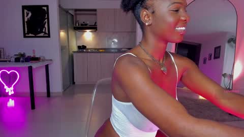 lau online show from January 25, 12:38 am